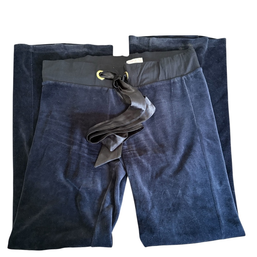 Beach Bunny Lounge Pants - Picture 2 of 6